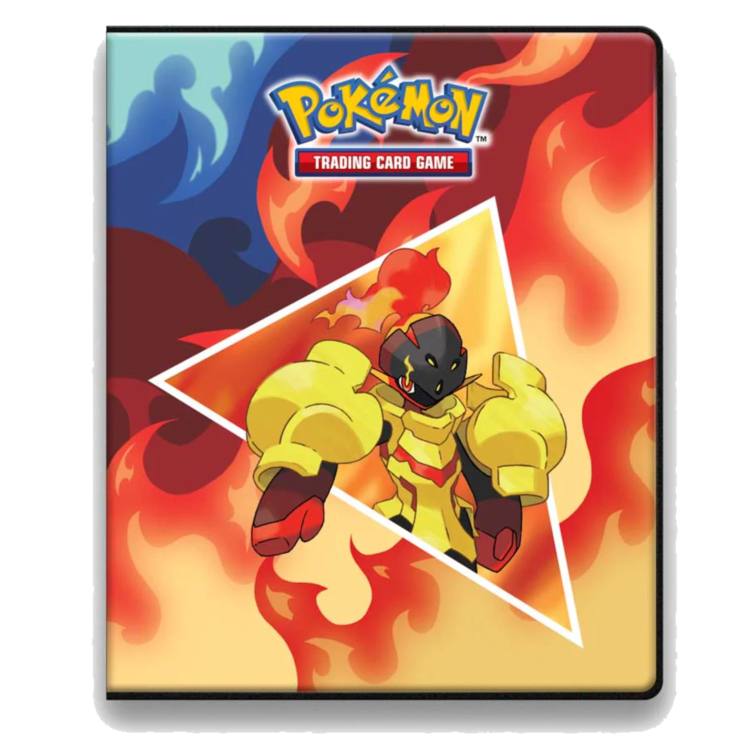 Thumbnail 1