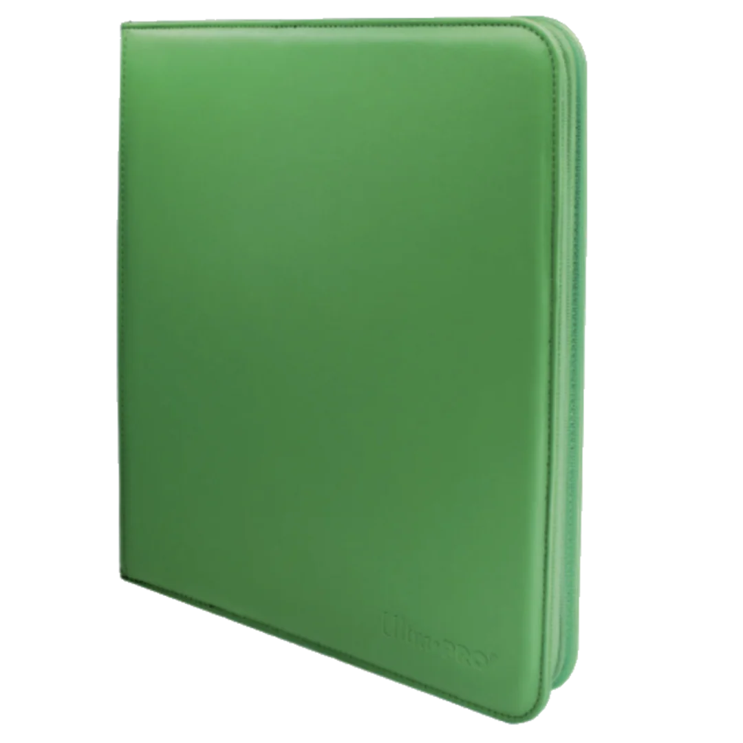 Card Storage