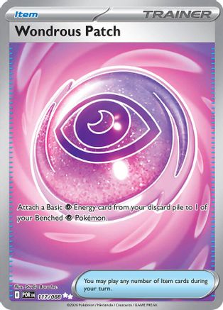 Pokemon Singles In Stock (NEW)